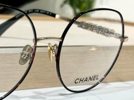 Picture of Chanel Optical Glasses _SKUfw56578902fw